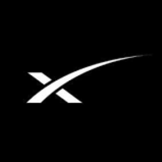 SpaceX