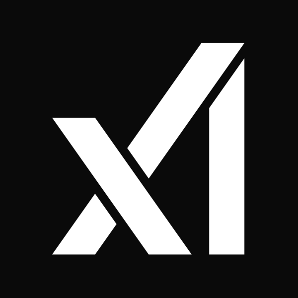 SpaceXai
